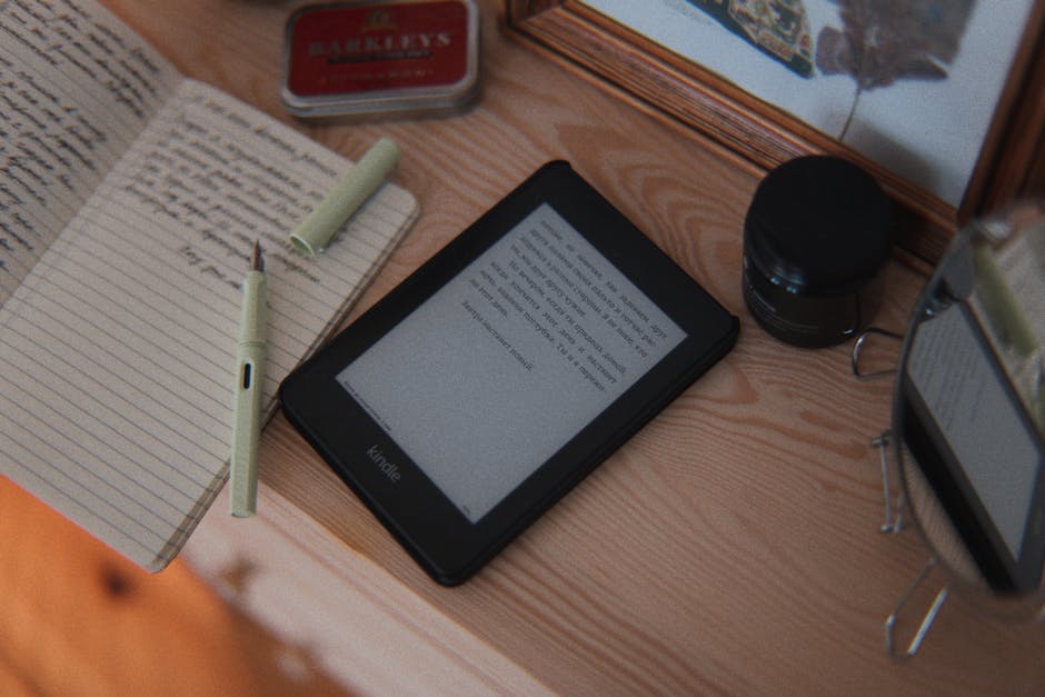 Beyond the Stars: How Book Reviews Shape the Cosmos of Readers' Minds