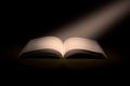 Beyond the Stars: Exploring the Role of Book Reviews in Shaping Spiritual Understanding