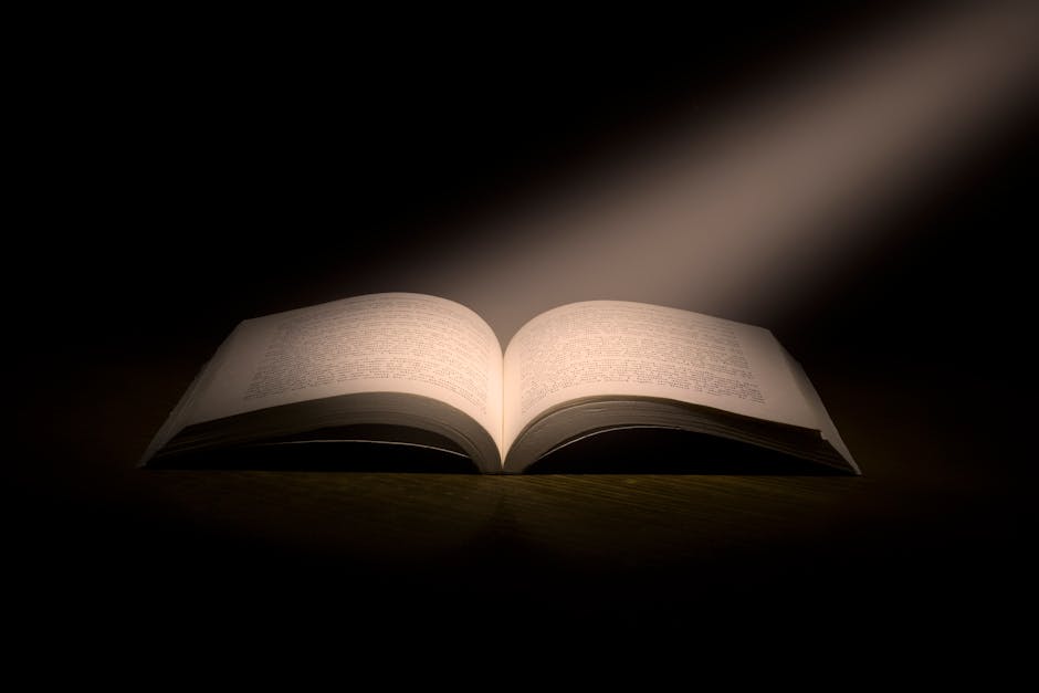 Beyond the Stars: Exploring the Role of Book Reviews in Shaping Spiritual Understanding