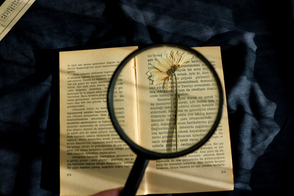 The Subjective Lens: Exploring Bias and Interpretation in Book Reviews