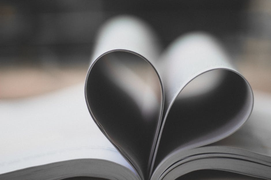 Book Review: 'A Return to Love' by Marianne Williamson — Summary, Key Lessons & Why It Matters