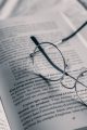 The Subjective Lens: Exploring Bias and Interpretation in Book Reviews