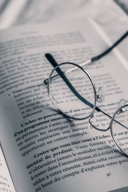 The Subjective Lens: Exploring Bias and Interpretation in Book Reviews