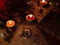 Beyond the Stars: Navigating the Cosmos of Book Reviews with a Spiritual Compass