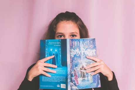 Exploring the Magic of BookTok: A New Era for Readers and Authors