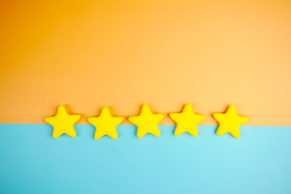 The Unseen Art of Book Reviews: Beyond Plot Summaries and Star Ratings