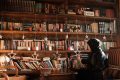 Beyond the Stars: Exploring the Transformative Power of Spiritual Book Clubs