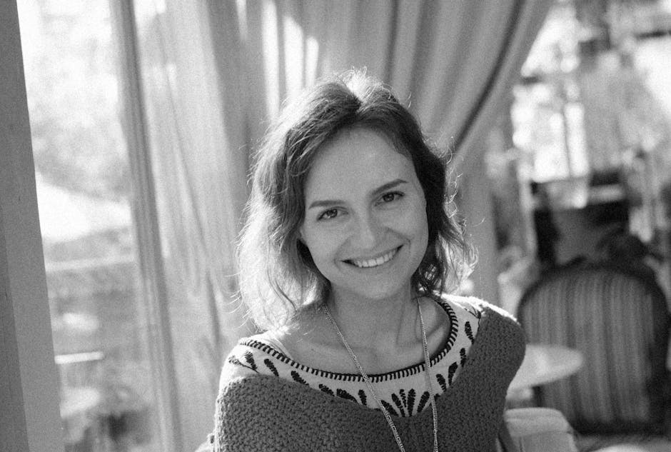 Chanel Lingenfelder: Spiritual Awakening and Humanity's Future on Next Level Soul (Key Quotes & Insights)