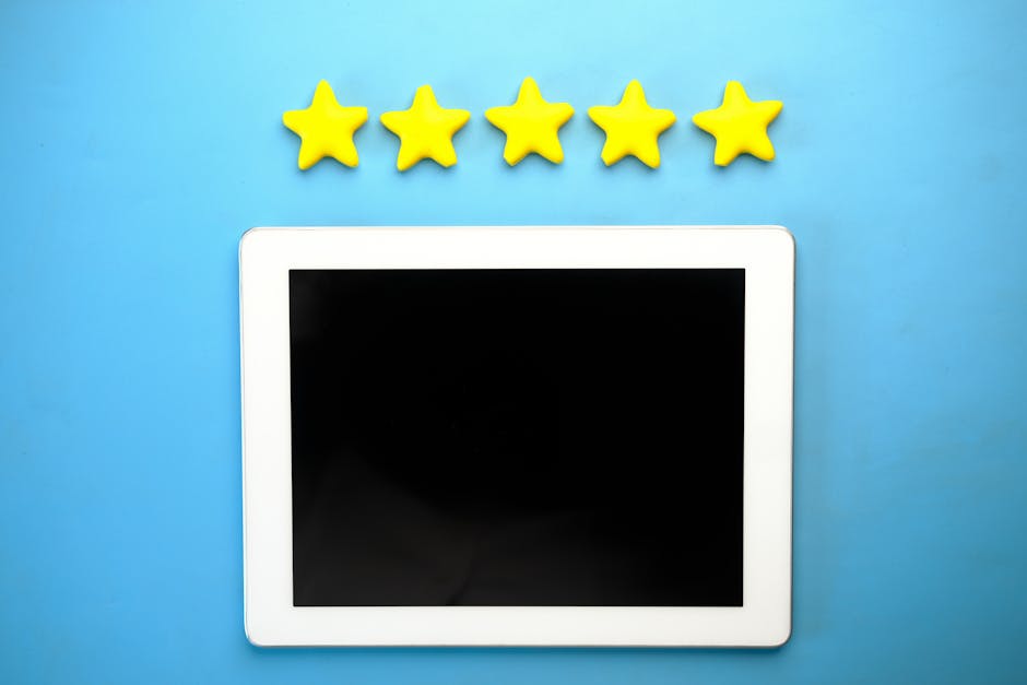 The Enduring Power of Book Reviews: Beyond Summaries and Star Ratings