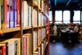 The Evolving Landscape of Book Reviews: From Literary Gatekeepers to Digital Communities