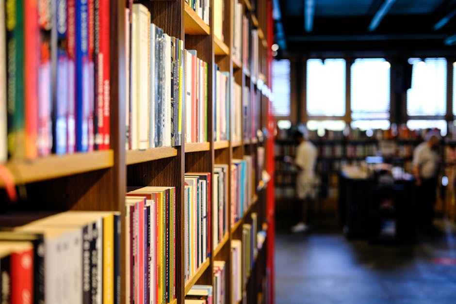 The Evolving Landscape of Book Reviews: From Literary Gatekeepers to Digital Communities