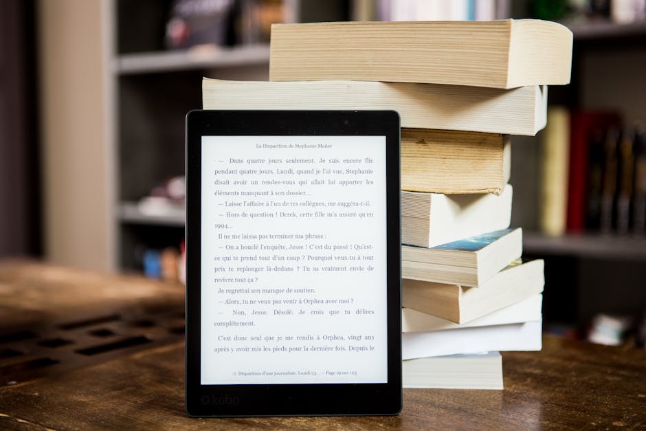 The Evolving Landscape of Book Reviews: From Print to Pixels and Beyond