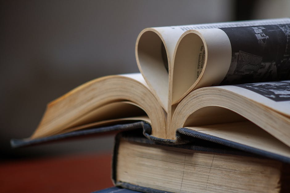 The Unseen Influence: How Book Reviews Shape the Literary Landscape