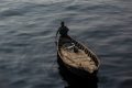 Book Review Ethics: Navigating the Murky Waters of Influence and Integrity