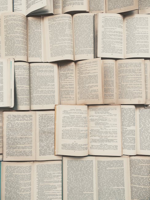 The Evolving Landscape of Book Reviews: From Print to Pixels and Beyond