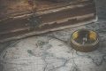 The Ethical Compass of Book Reviews: Navigating Objectivity and Influence