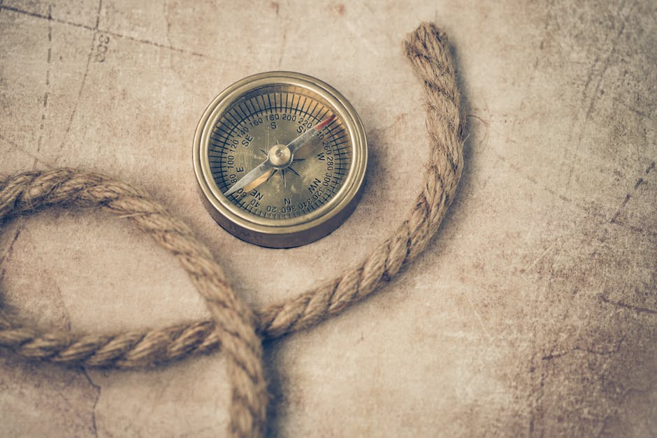 The Ethical Compass of Book Reviews: Navigating Objectivity and Influence