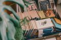 Beyond the Plot: Unearthing the Hidden Gems Within Book Reviews