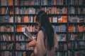 The Psychology Behind Book Reviews: How They Influence Readers and Shape Literary Culture