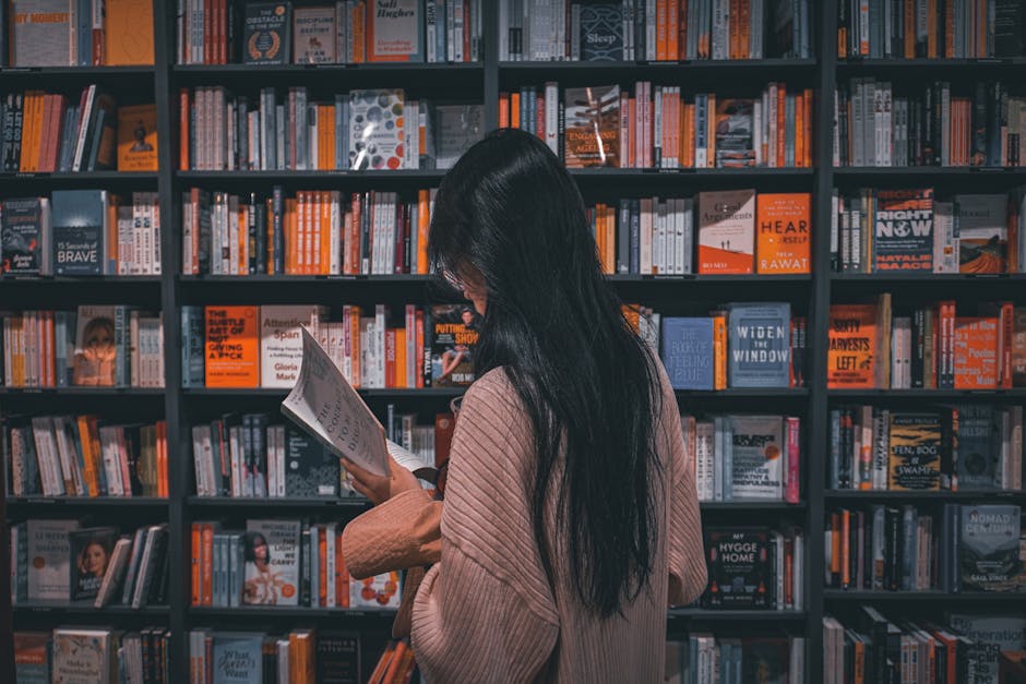 The Psychology Behind Book Reviews: How They Influence Readers and Shape Literary Culture