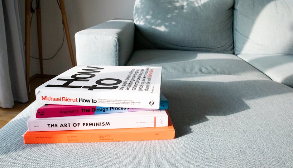 The Unseen Architect: How Book Reviews Shape Our Collective Consciousness