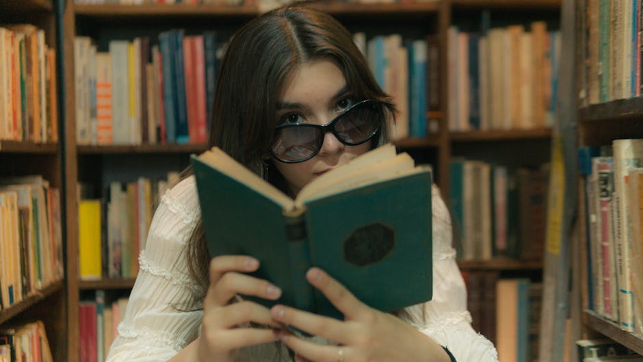 Beyond the Stars: How Book Reviews Shape the Literary Universe