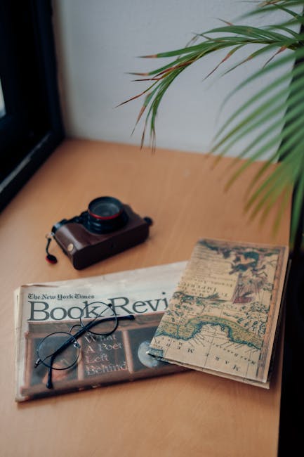 Beyond the Stars: A New Lens for Book Reviews in the Age of AI