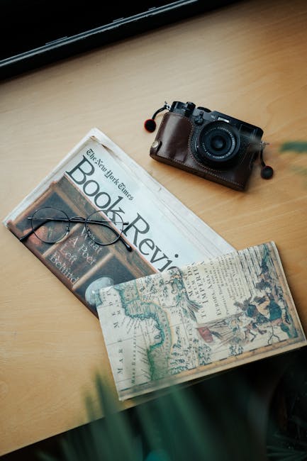 The Subjective Lens: Exploring the Nuances of Opinion in Book Reviews
