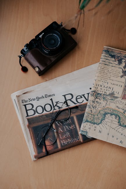 The Untapped Power of Reader Communities: A New Lens for Book Reviews