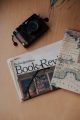 The Ethics of Book Reviews: Navigating Objectivity and Influence