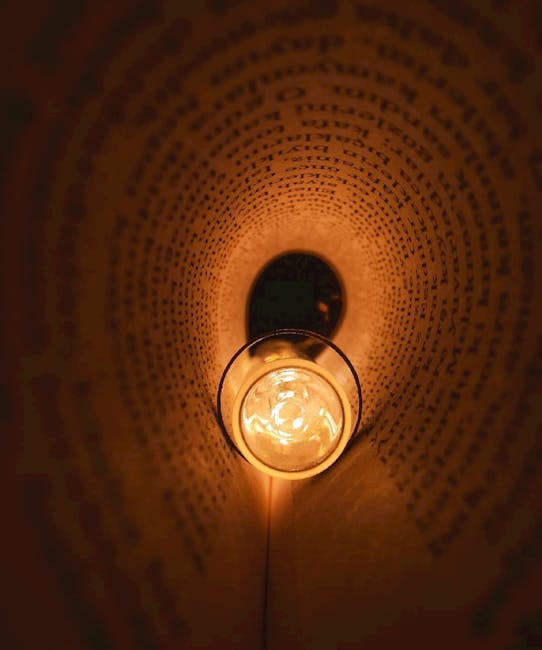 Beyond the Stars: How Book Reviews Illuminate Our Inner Worlds