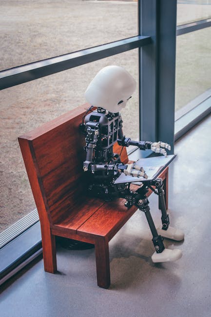 Beyond the Stars: Navigating Book Reviews in the Age of AI