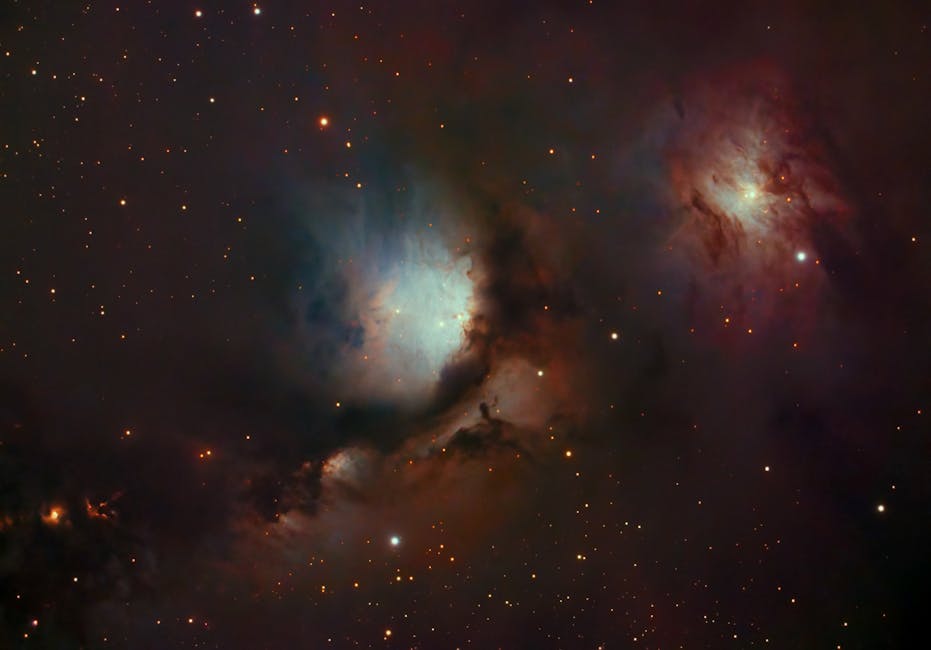 Beyond the Stars: Exploring Book Reviews as a Pathway to Personal Transformation