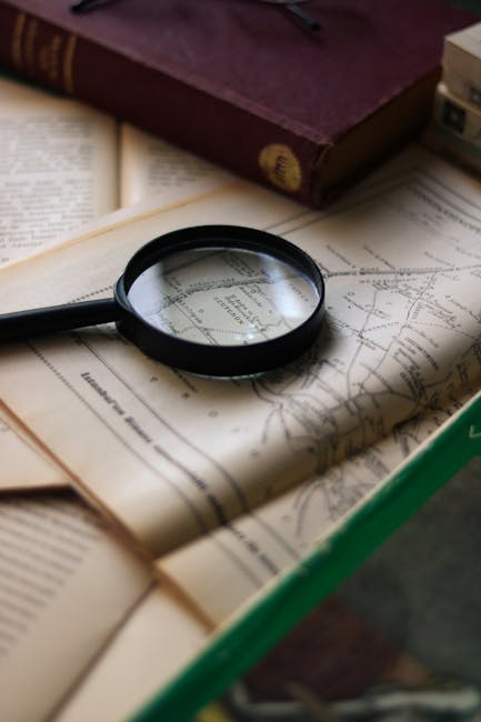 The Ethics of Book Reviews: Navigating Objectivity and Influence