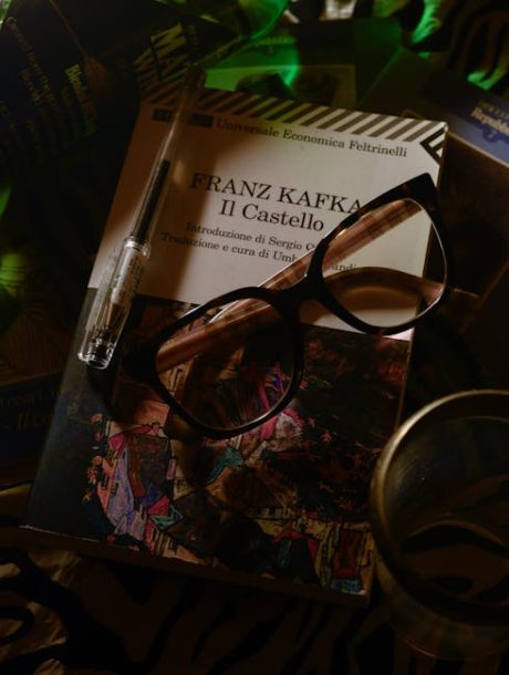 Beyond the Hype: BookTok's Quiet Revolution in Literary Criticism