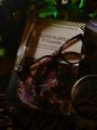 Beyond the Hype: BookTok's Quiet Revolution in Literary Criticism