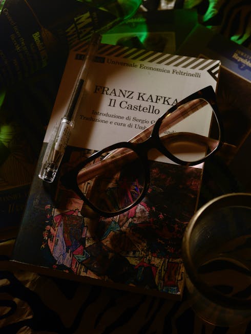 Beyond the Hype: BookTok's Quiet Revolution in Literary Criticism