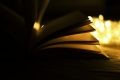 Beyond the Stars: Navigating the Cosmos of Book Reviews