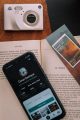 The Phenomenon of BookTok: A Cultural Shift in Literature Consumption