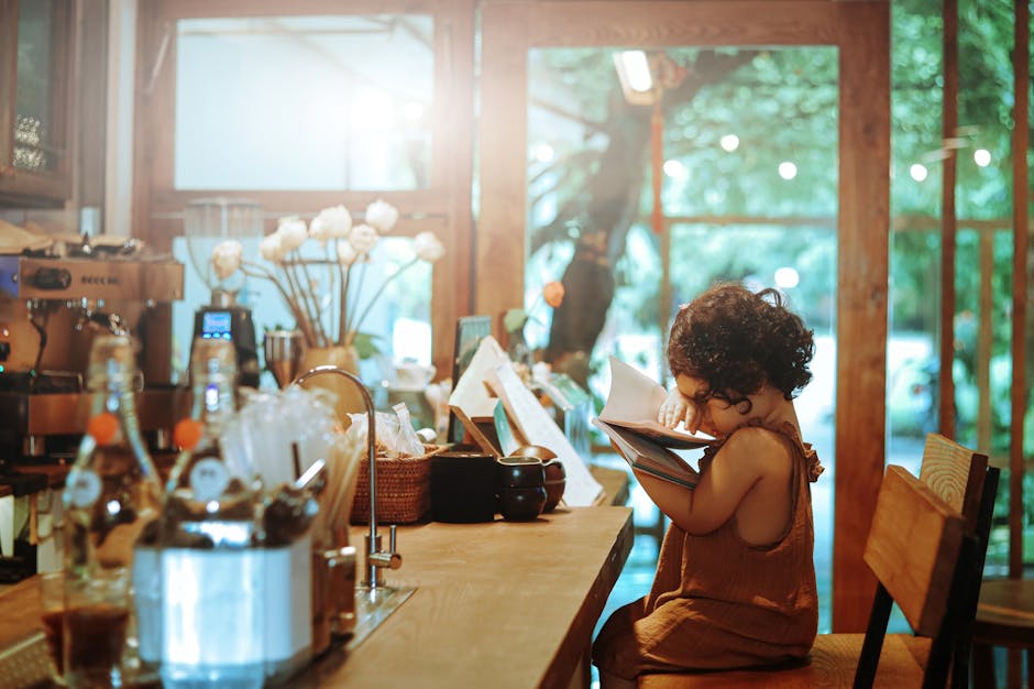 The Evolving Landscape of Book Reviews: Beyond Simple Summaries