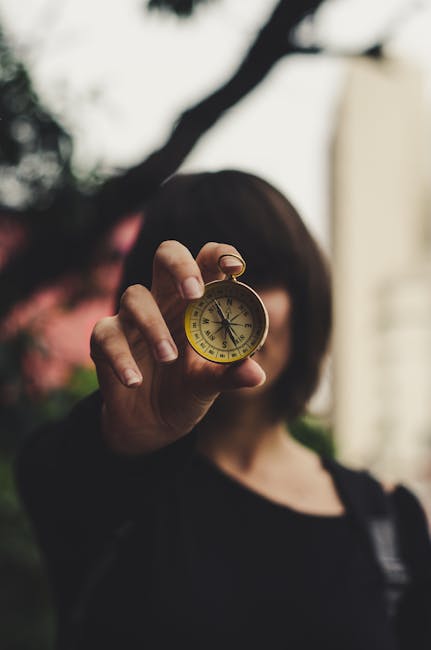 The Ethical Compass of Book Reviews: Navigating Objectivity and Influence