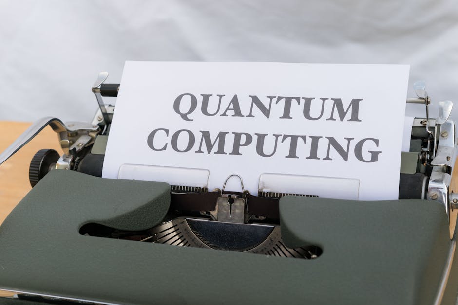 Beyond the Stars: A Book Review Through the Lens of Quantum Entanglement