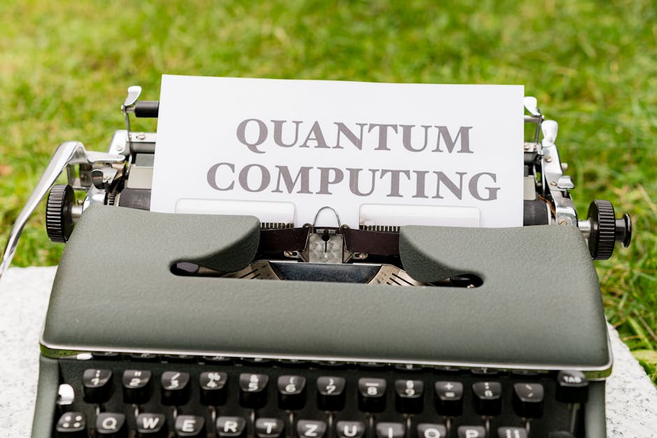 Beyond the Stars: A Book Review Through the Lens of Quantum Spirituality