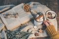 Beyond the Stars: How Book Reviews Shape the Spiritual Journey