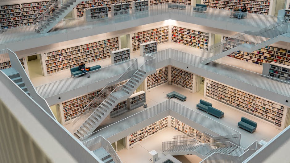 The Unseen Architects of Opinion: Exploring the Ethical Dimensions of Book Reviews