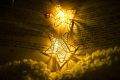Beyond the Stars: The Role of Book Reviews in Shaping Spiritual Journeys