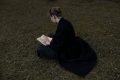 The Unseen Power of Book Reviews: Shaping Readers, Authors, and the Literary Landscape