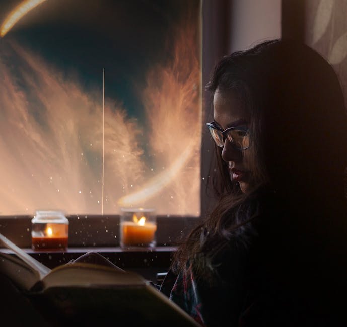 The Unseen Impact of Book Reviews: Beyond the Stars and Synopses