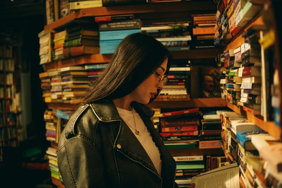 Beyond the Hype: BookTok's Quiet Revolution in Literary Criticism
