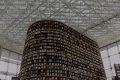 The Unseen Architect: How Book Reviews Shape Our Collective Consciousness